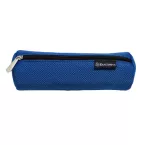 Exacompta Round Mesh Pencil Case Assorted/ Pc.