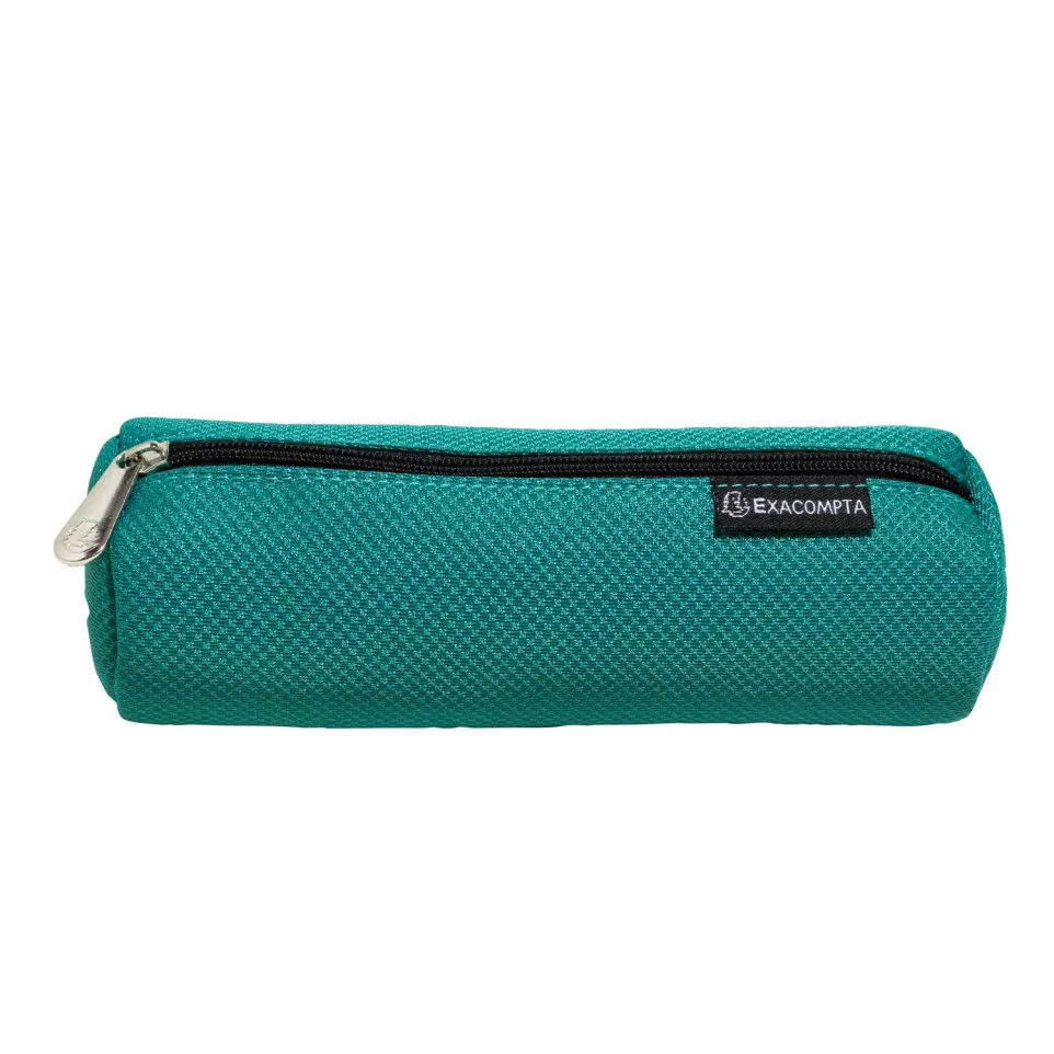 Trousse ronde MESH/ Pce