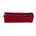 Trousse ronde MESH/ Pce