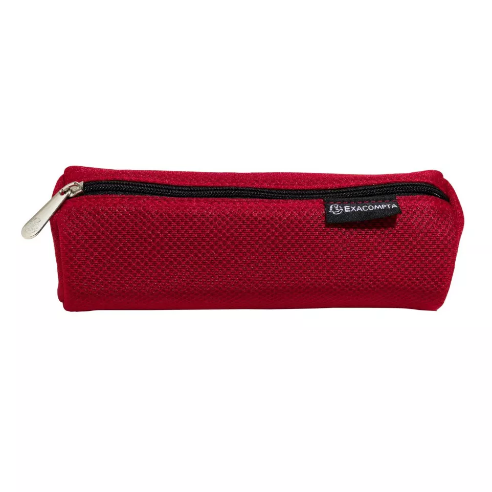 Trousse ronde MESH/ Pce