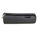 Trousse ronde MESH/ Pce