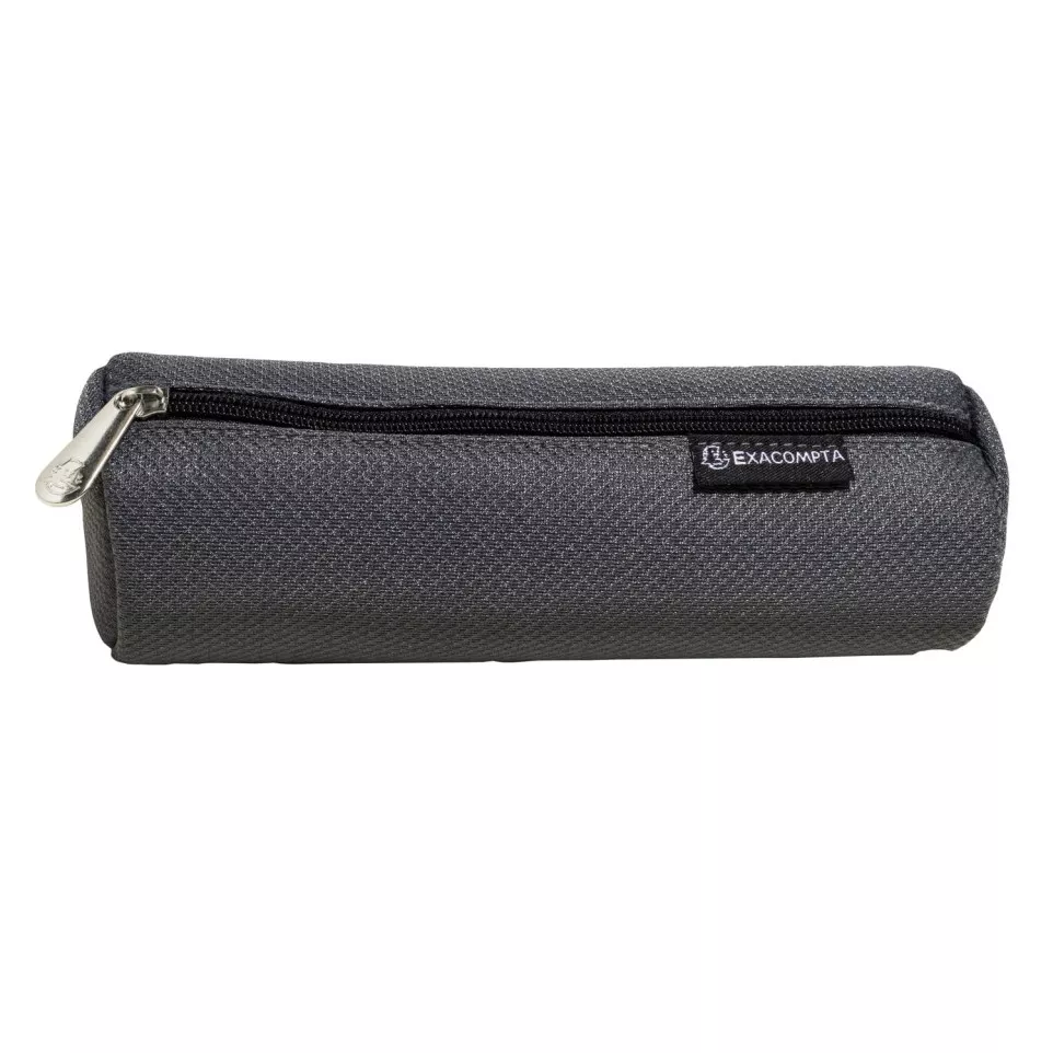 Trousse ronde MESH/ Pce