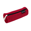 Trousse ronde MESH/ Pce