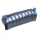 Trousse ronde adaptée DOUDOUNE/ Pce