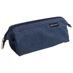 Trousse XXL ouverture grand angle AUTENTIK/ Pce