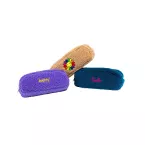 Trousse rectangle laine HAPPY SWEET/ Pce