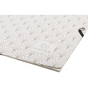 Elastic folder with 3 flaps, glossy card 400g/m2 Néo Déco/ Pc.