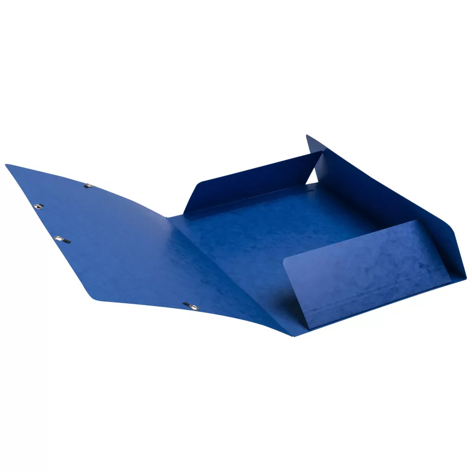 Elastomap glanskart.-3klep NeoDeco...