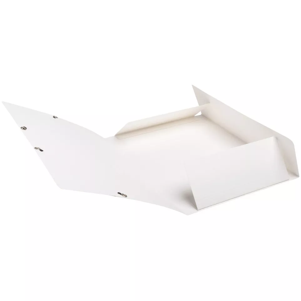 Elastomap glanskart.-3klep NeoDeco...