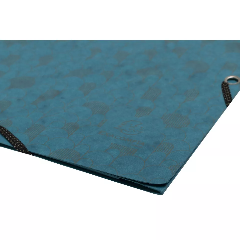 Elastomap glanskart.-3klep NeoDeco...