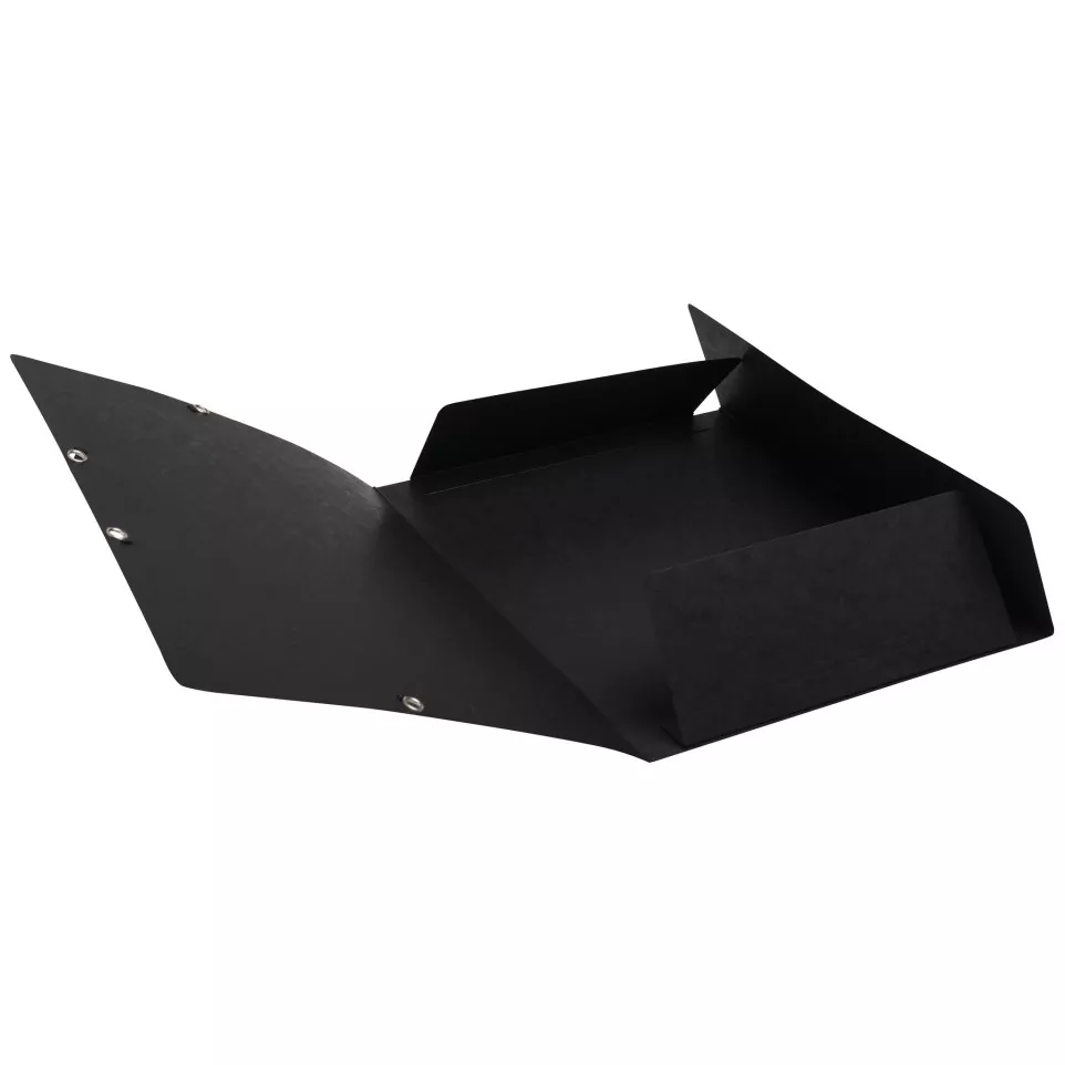 Elastomap glanskart.-3klep NeoDeco...