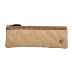 NOMADDICT(AGEBAG)LAR-GE RND...