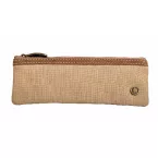 NOMADDICT AGEBAG p.e-tui rond groot roze/ St.