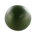 Assortiment 12 mini-blokjes 25g Nature/ St.