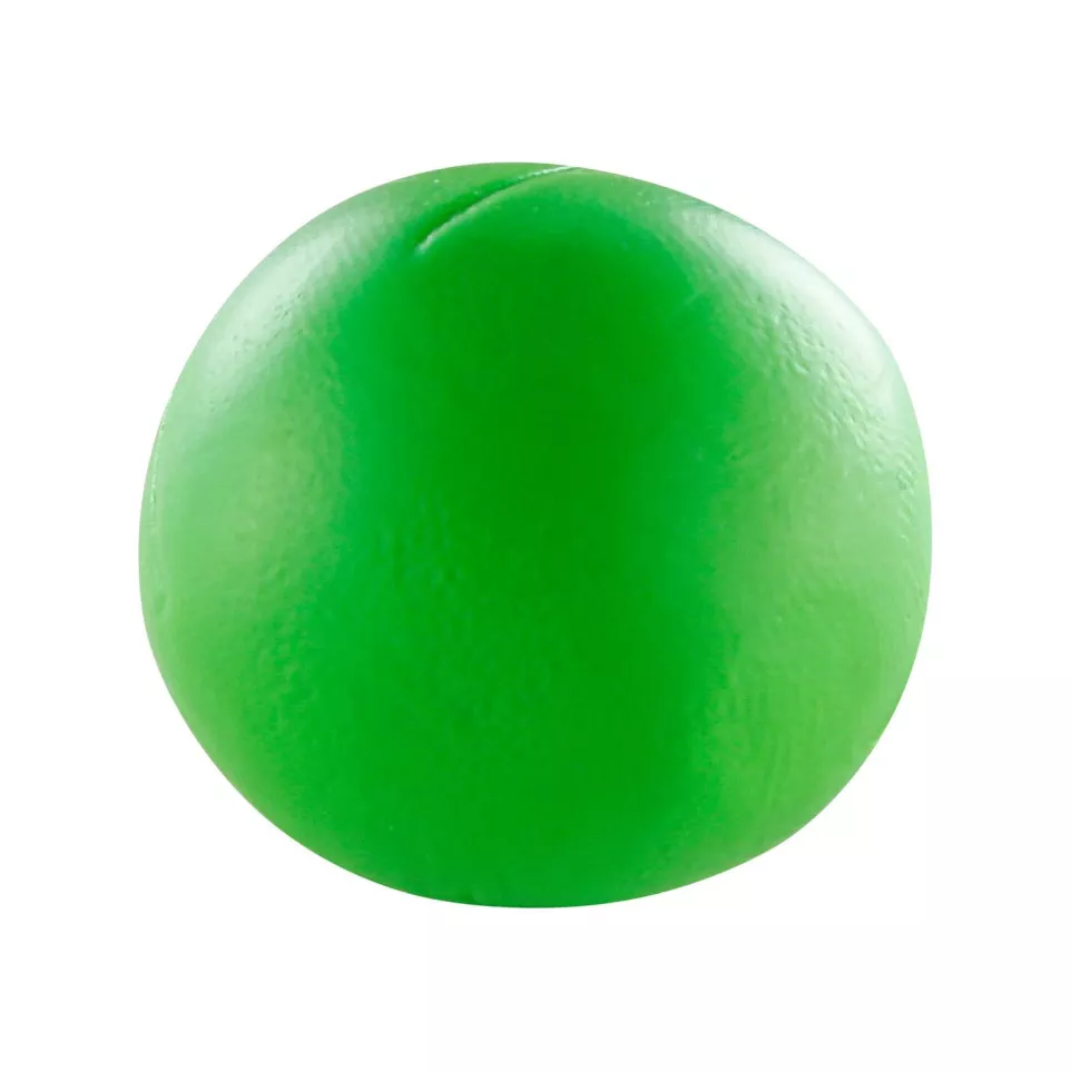 Assortiment 12 mini-blokjes 25g...