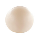 Assortiment 12 mini-blokjes 25g Nature/ St.