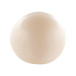 Assortiment 12 mini-blokjes 25g Nature/ St.