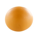 Assortiment 12 mini-blokjes 25g Nature/ St.