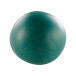 Assortiment 12 mini-blokjes 25g Nature/ St.