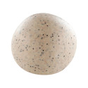 Assortiment 12 mini-blokjes 25g Nature/ St.