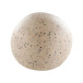 Assortiment 12 mini-blokjes 25g Nature/ St.