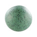 Assortiment 12 mini-blokjes 25g Nature/ St.