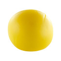 Assortiment 12 mini-blokjes 25g Nature/ St.