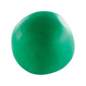 Assortiment 12 mini-blokjes 25g Nature/ St.