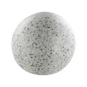 Assortiment 12 mini-blokjes 25g Nature/ St.