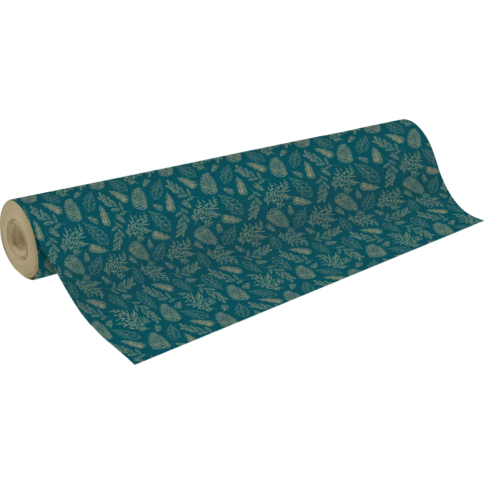 Kraft 70g, Tiny 50x0-,35m Denappel...