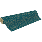Kraft 70g, Tiny 50x0-,35m...