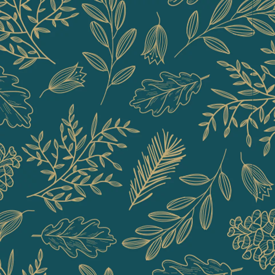 Kraft 70g, Tiny 50x0-,35m Green...