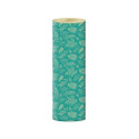 Kraft 70g,Tiny 50x0,35m Pommes pins vert/ Pce