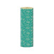Kraft 70g,Tiny 50x0,35m Pommes pins vert/ Pce
