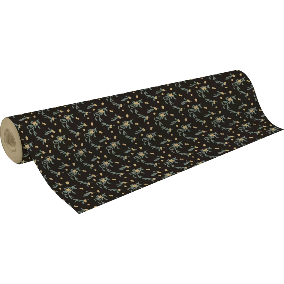 Kraft 70g, Tiny 50x0,35m Mistletoe-/ Pc.