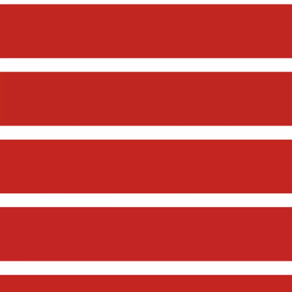 Paper 80g, Tiny 50x0-,35m Red...