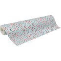 Papier 80g, Tiny 50x0,35m, Père Noël/ Pce