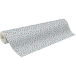 Papier 80g, Tiny 50x0,35m, Père Noël/ Pce