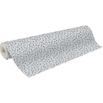 Paper 80g, Tiny 50x0-,35m,...