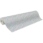 Papier 80g, Tiny 50x0,35m, Kerstman-/ St.