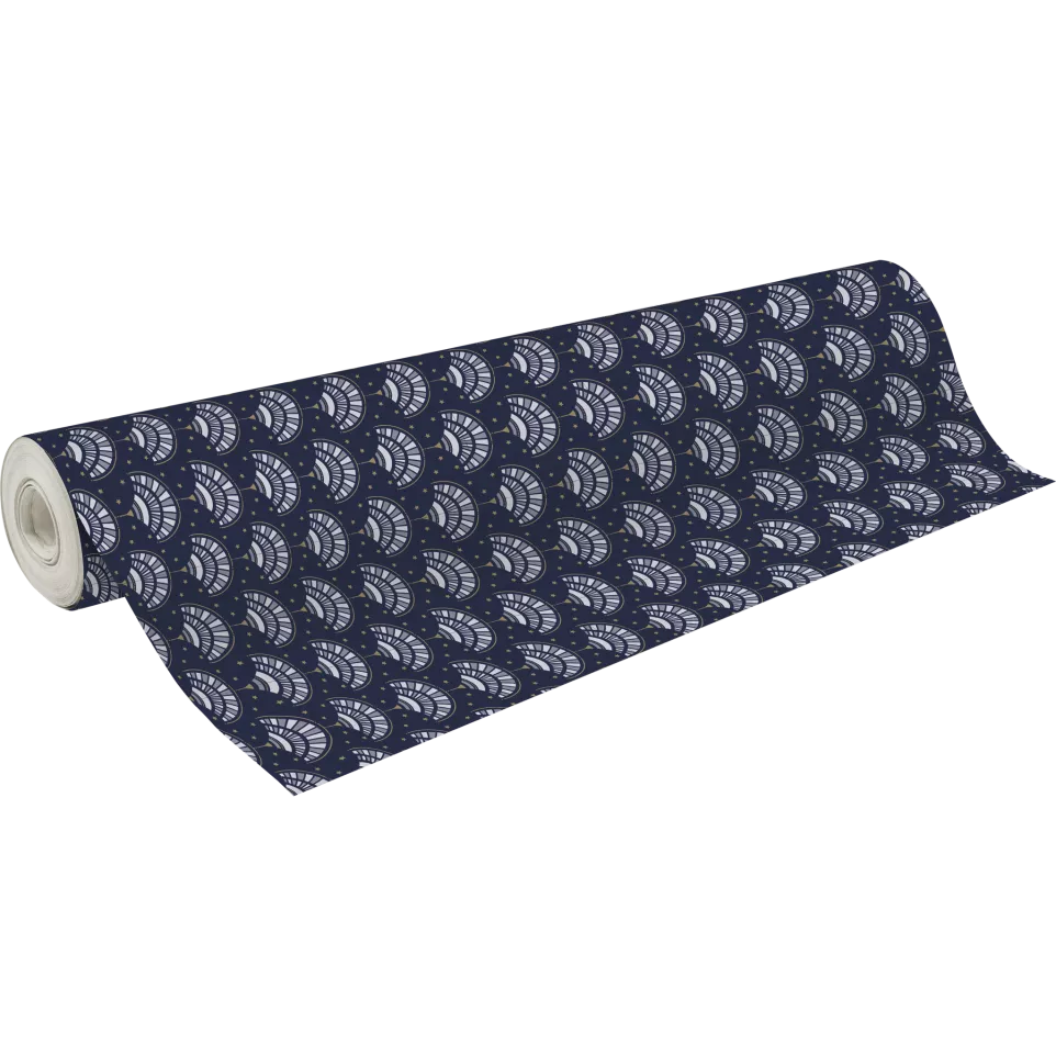 Papier 80g, Tiny 50x-0,35m, Waaier...