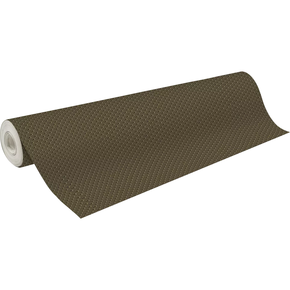 Papier 80g, Tiny 50x0,35m, Ecailles...