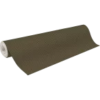 Papier 80g, Tiny 50x-0,35m, Schubben goud/ St.