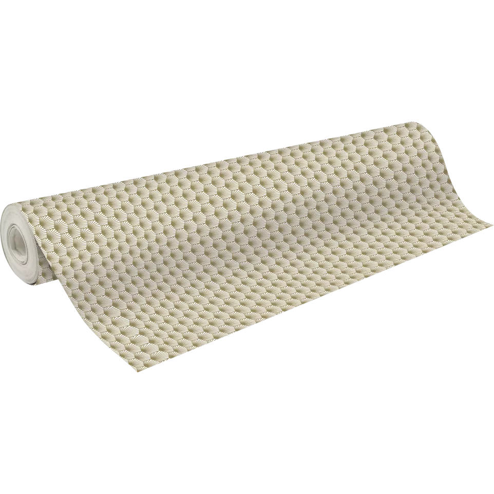 Papier 80g, Tiny 50x-0,35m, Art Déco...