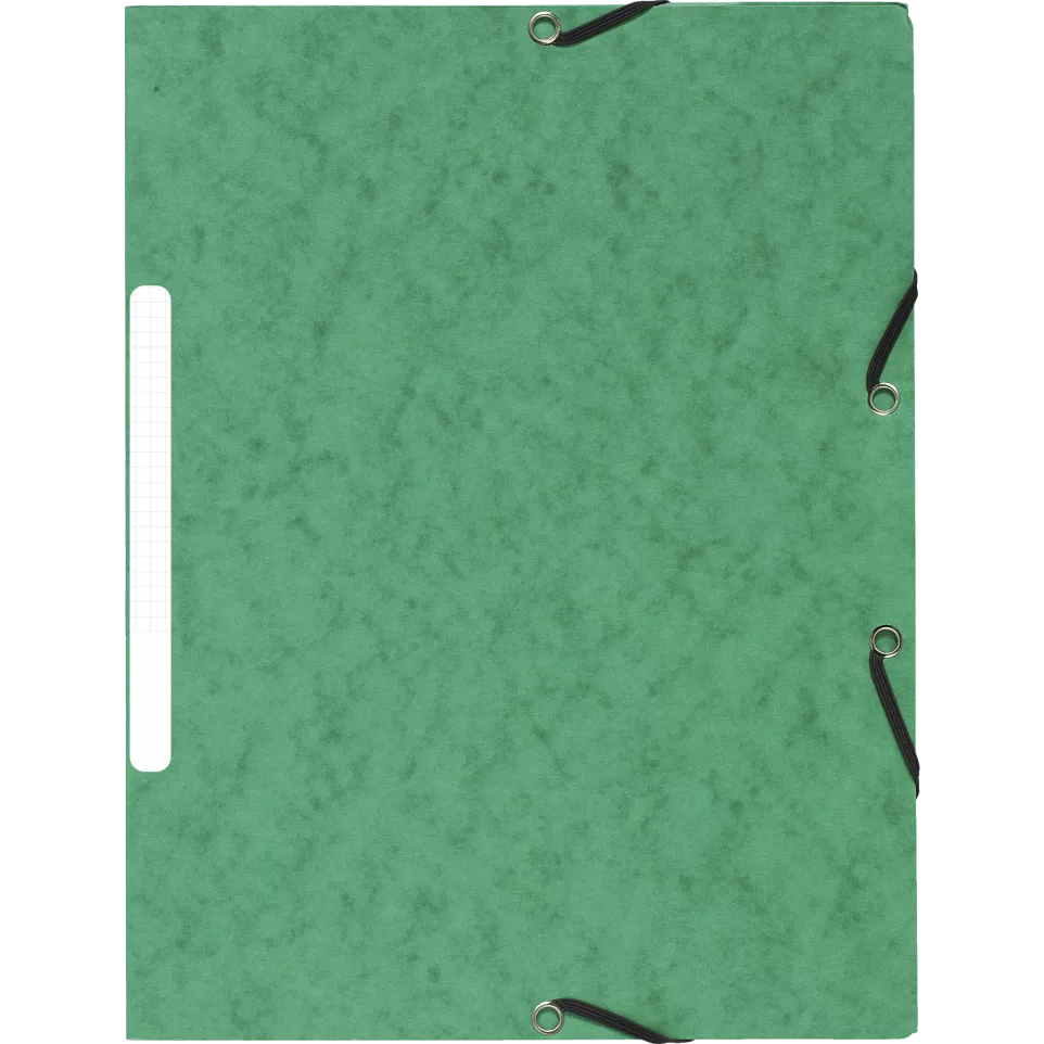 Elastomap recycled 3-flap+eti 24x32...