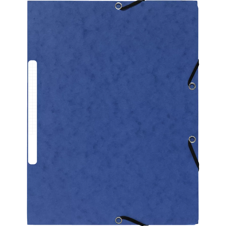 Elastomap recycled 3-flap+eti 24x32...