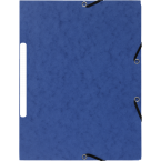 Elastomap recycled...