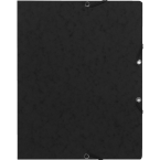 Chemise à élastique sans...