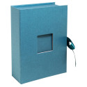 Exacompta Office By Me Photo Case/ Pc.