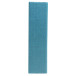 Fotodoos OfficeByMe blauw-/ St.
